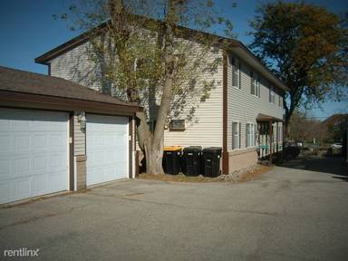 Main picture of 2230 2nd St SW