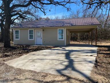 Main picture of 1541 Ranger Hwy