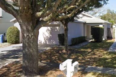 Main picture of 11762 Mango Cross Ct
