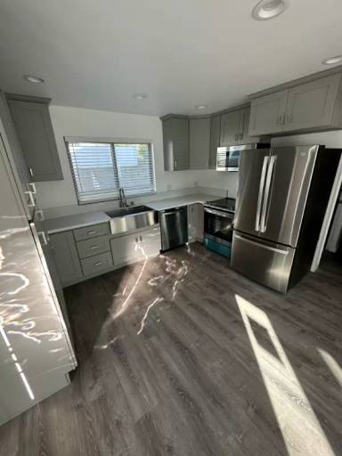 Main picture of 20604 Alaminos Dr