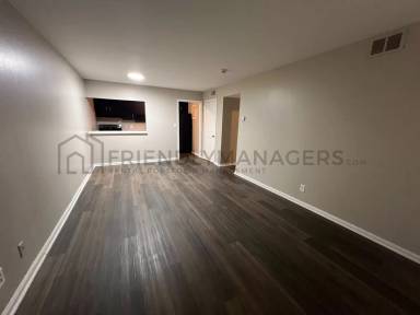 Main picture of Hutton St Apartments