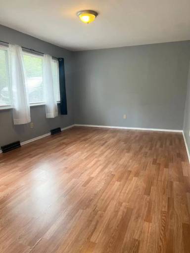 Main picture of 7 Highview Dr