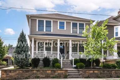 Main picture of 2010 N Talbott St