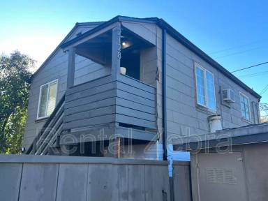 Main picture of 2142 K St