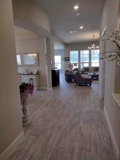 Main picture of 12307 Merritt Villa