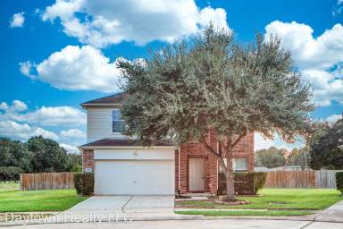 Main picture of 14443 Pennland Ln