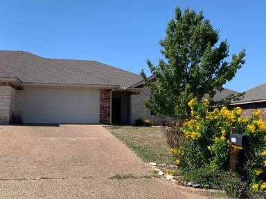 Main picture of 3001 Beauford St