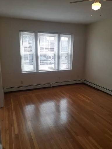 Main picture of 490 Angell St