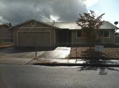 Main picture of 2342 Northtree Ct NE