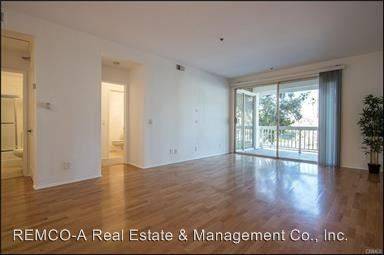 Main picture of 20301 Bluffside Cir