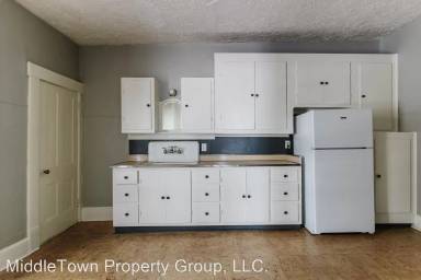 Main picture of 1102 Spring St