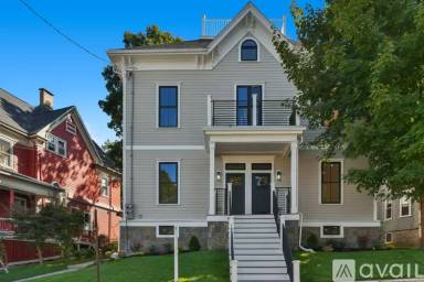 Main picture of 57 Grampian Way