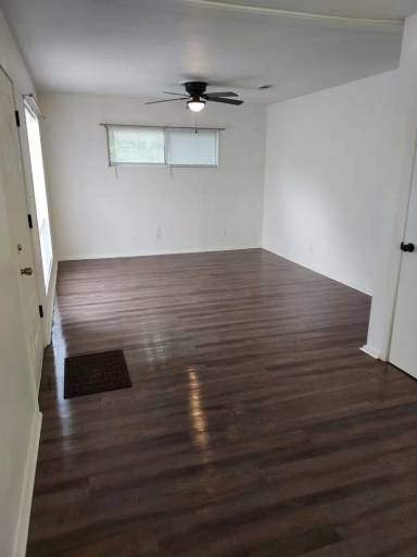 Main picture of 501 16th Ave N