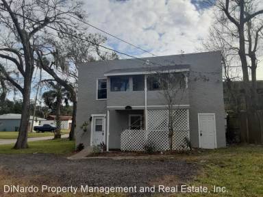 Main picture of 221 Short St