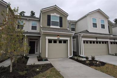 Main picture of 409 Richmond Dr