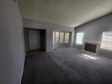 Main picture of 39191 Silktree Dr