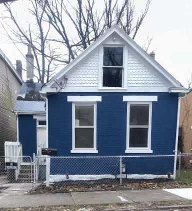 Main picture of 789 Sedam St