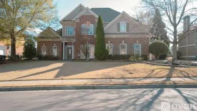 Main picture of 2939 Heart Pine Way