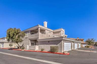 Main picture of 6908 Cobre Azul Ave