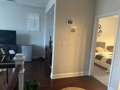 Main picture of 1132 Chancery Way