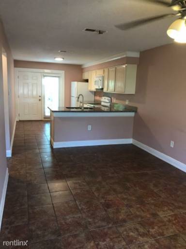 Main picture of 3403 54th Ave