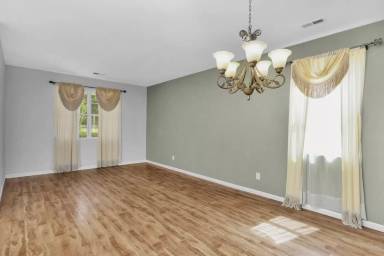 Main picture of 2325 Savannah Hills Dr