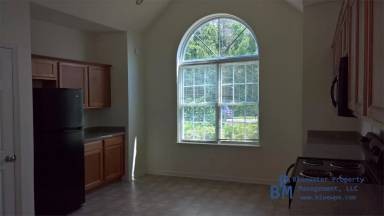 Main picture of 1302 Fenwick Plantation Rd
