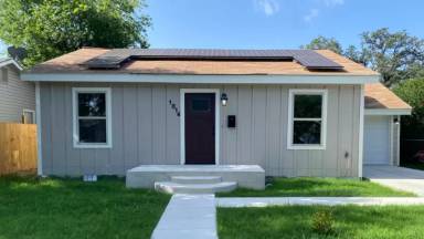 Main picture of 1814 Clower