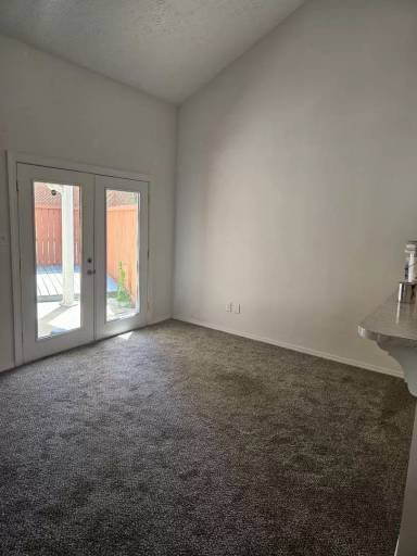 Main picture of 645 Chuck Gray Ct