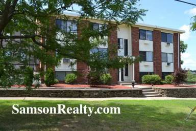 Main picture of 25 Waterman Ave