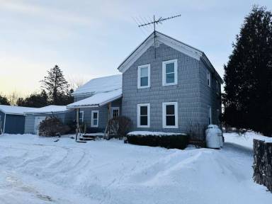 Main picture of 2208 Ames Rd