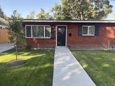 Main picture of 1317 8th St S