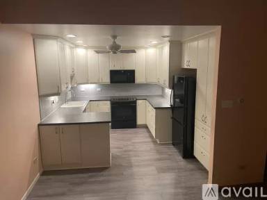 Main picture of 9300 E Center Ave