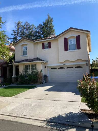 Main picture of 5580 Cooney Pl