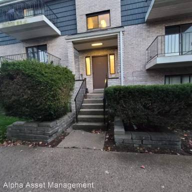 Main picture of 160 Glenn St