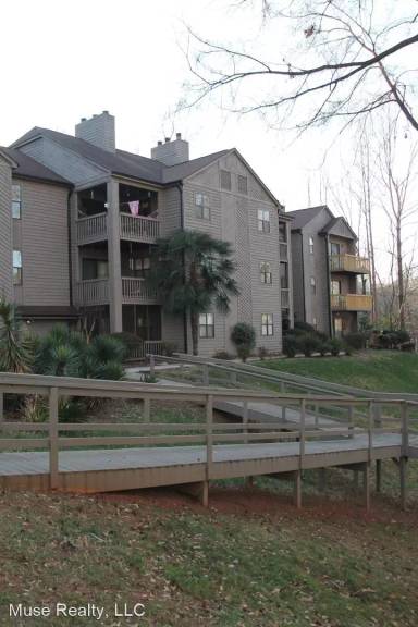 Main picture of 4130 Charlotte Hwy