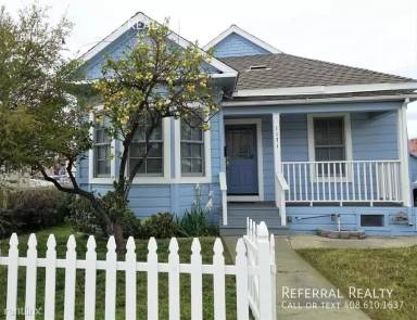 Main picture of 1171 El Camino Real