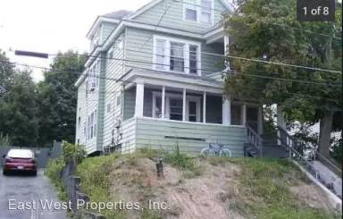 Main picture of 105 1st St