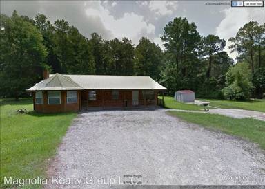 Main picture of 448 Jeane Chapel Rd