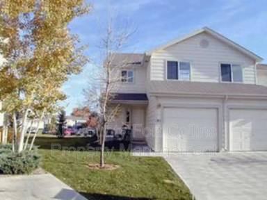 Main picture of Summerhill Townhomes
