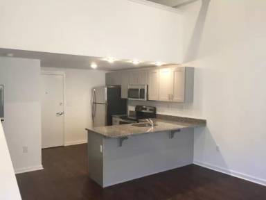 Main picture of 2231 Bryn Mawr Ave