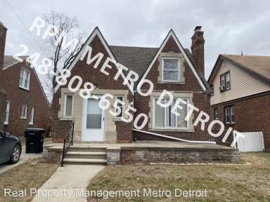 Main picture of 14166 Mettetal St