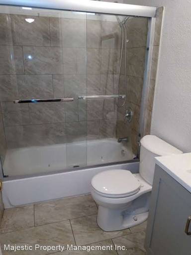 Main picture of 1510 Julian St