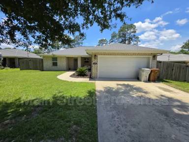Main picture of 5565 Riviera Dr