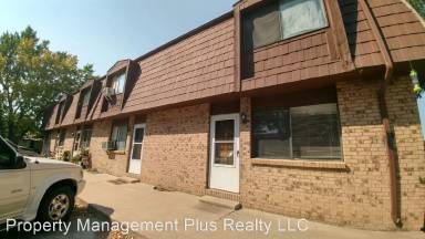 Main picture of 2031 Estes Ln