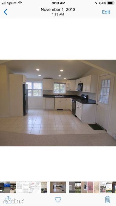 Main picture of 834 Mapledale Rd