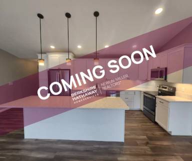 Main picture of 3832 Joy Cir E