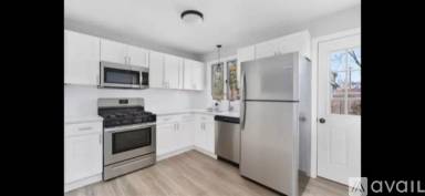 Main picture of 47 Lincoln Ave