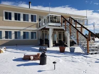 Main picture of 40511 Weld County Road 17