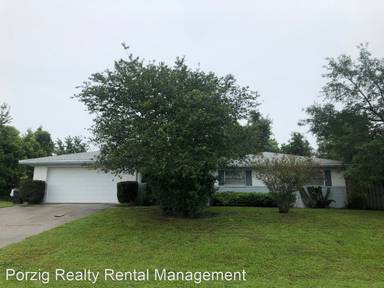 Main picture of 2945 Devonshire St